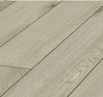 Ламинат Kronotex Mammut d4673 Маттерхорн Серебро фото 1 | FLOORDEALER